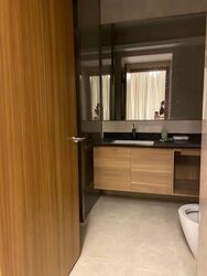 Watertown (D19), Apartment #531575661